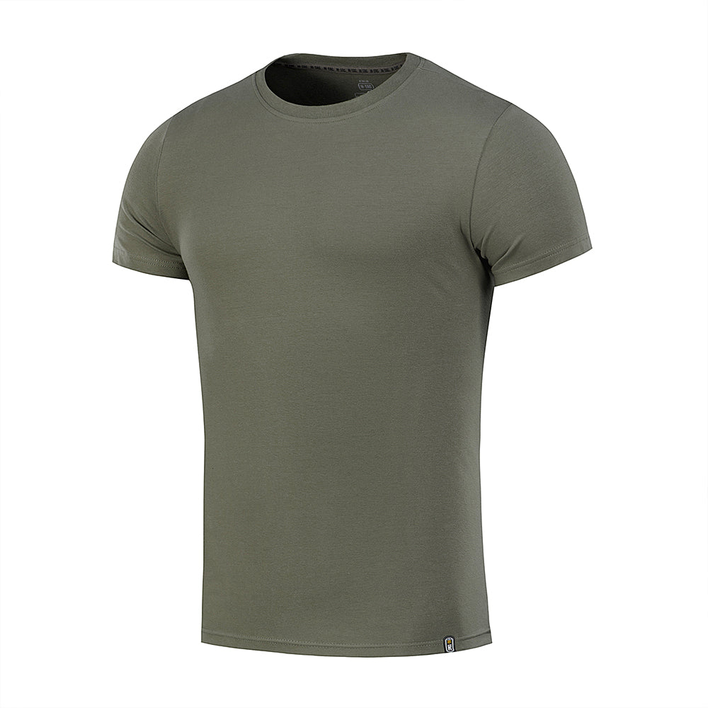 M-Tac T-shirt 93/7