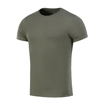 M-Tac T-shirt 93/7