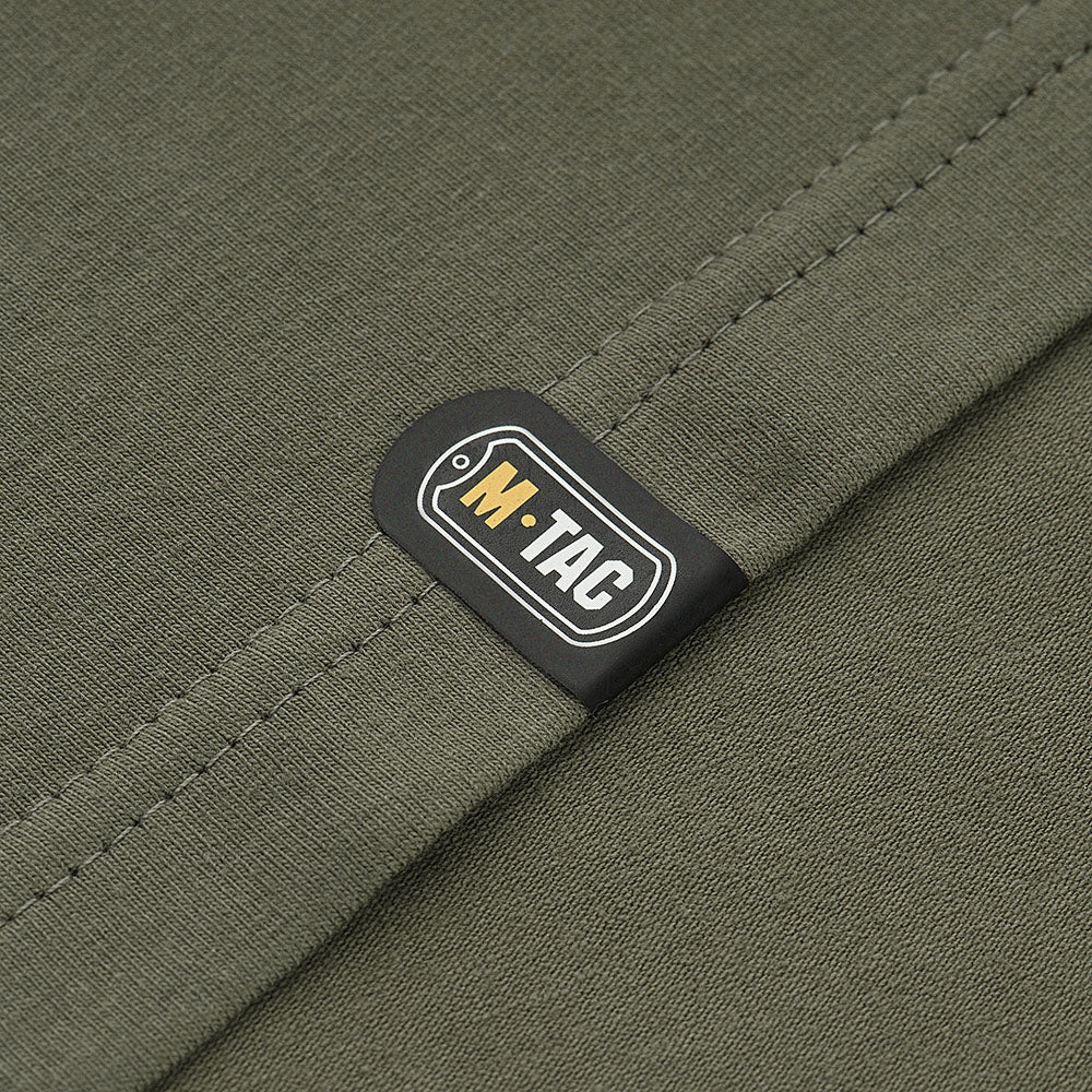 M-Tac T-shirt 93/7