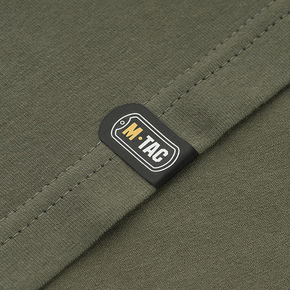 M-Tac T-shirt 93/7