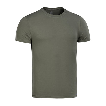 M-Tac T-shirt 93/7
