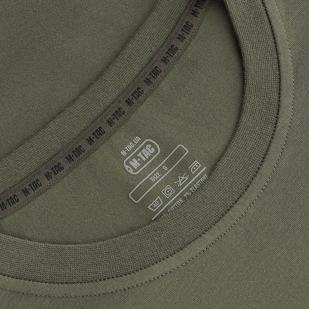 M-Tac T-shirt 93/7
