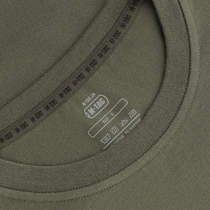 M-Tac T-shirt 93/7