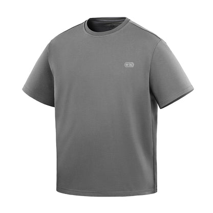M-Tac T-Shirt Cotton HARD