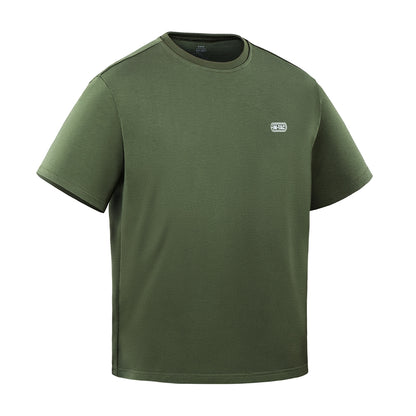 M-Tac T-Shirt Cotton HARD