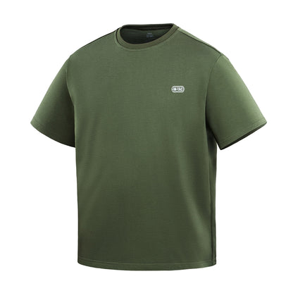 M-Tac T-Shirt Cotton HARD