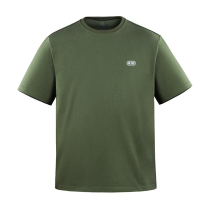 M-Tac T-Shirt Cotton HARD