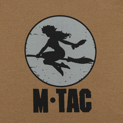 T-Shirt Death From Above