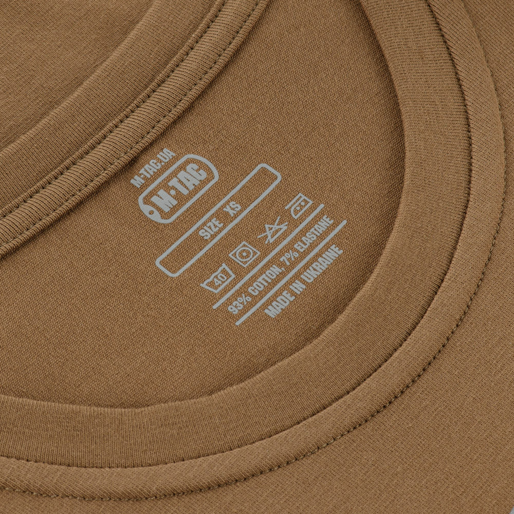 T-Shirt Death From Above