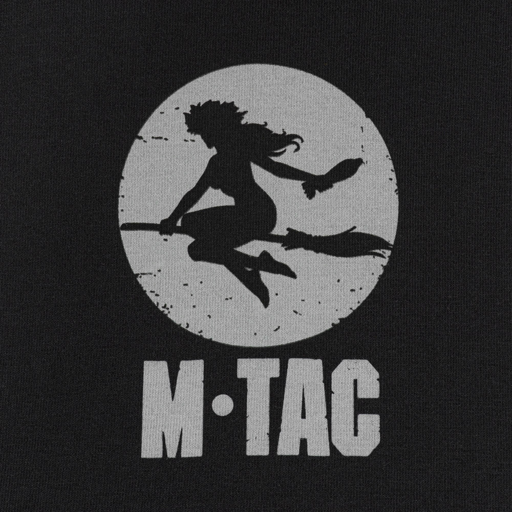T-Shirt Death From Above