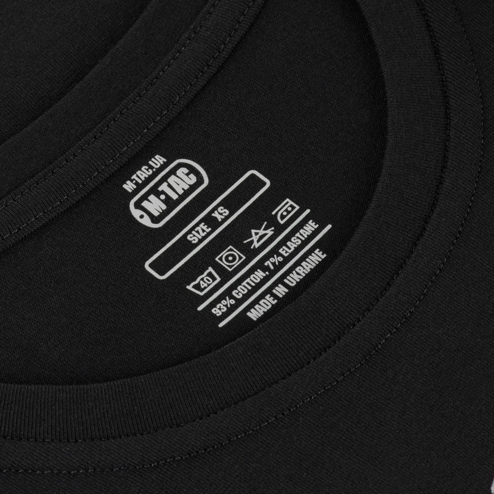 T-Shirt Death From Above