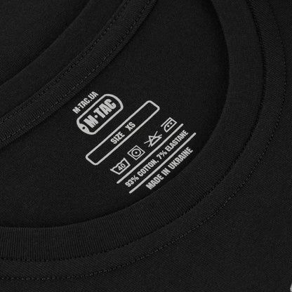 T-Shirt Death From Above