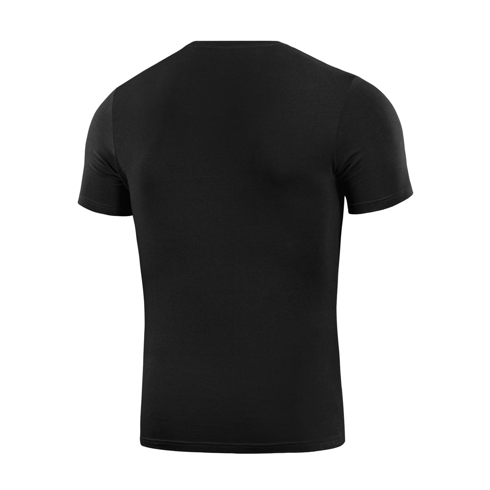 T-Shirt Death From Above