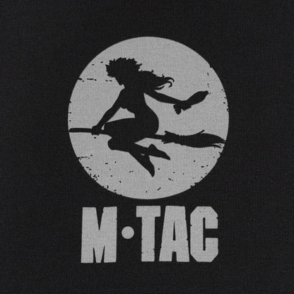 T-Shirt Death From Above