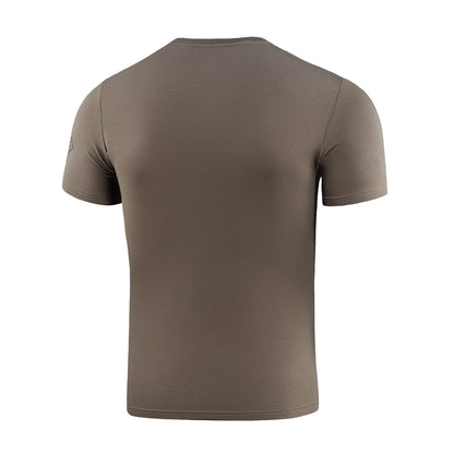 M-Tac T-Shirt Delivery Service