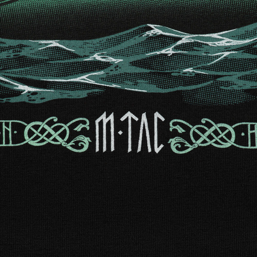 T-shirt Drakar