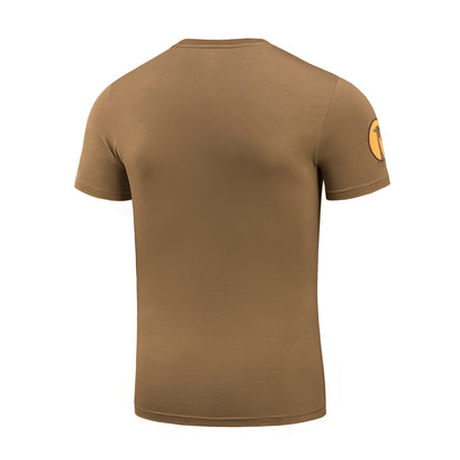 T-shirt Drakar