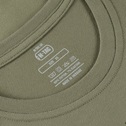 T-shirt Drakar