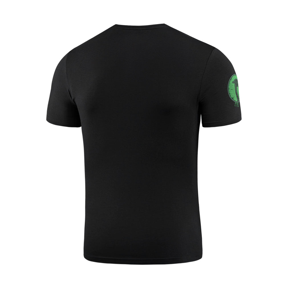 T-shirt Drakar