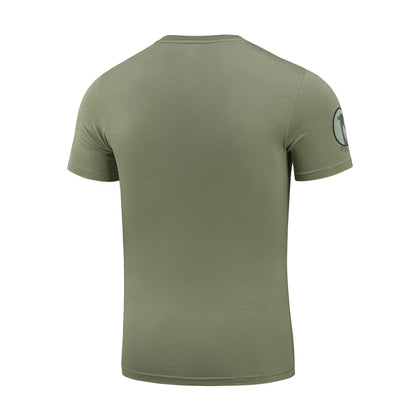 T-shirt Drakar