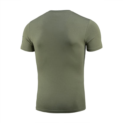 M-Tac T-Shirt Freedom