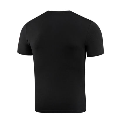 M-Tac T-Shirt Freedom