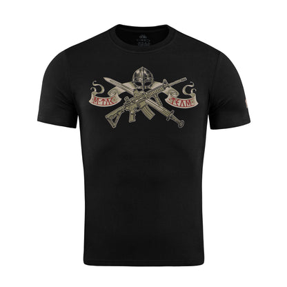 M-Tac T-Shirt Keep Calm