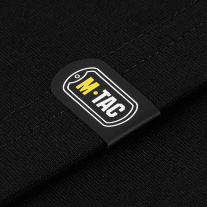 M-Tac T-Shirt Logo