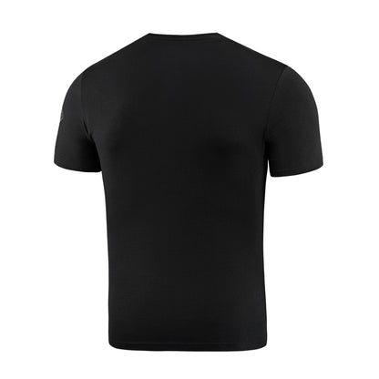 M-Tac T-Shirt Mavic Delivery Service
