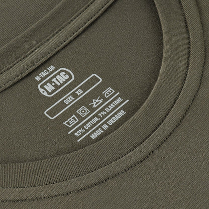 M-Tac My EDC T-Shirt