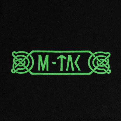 T-Shirt Night Vision