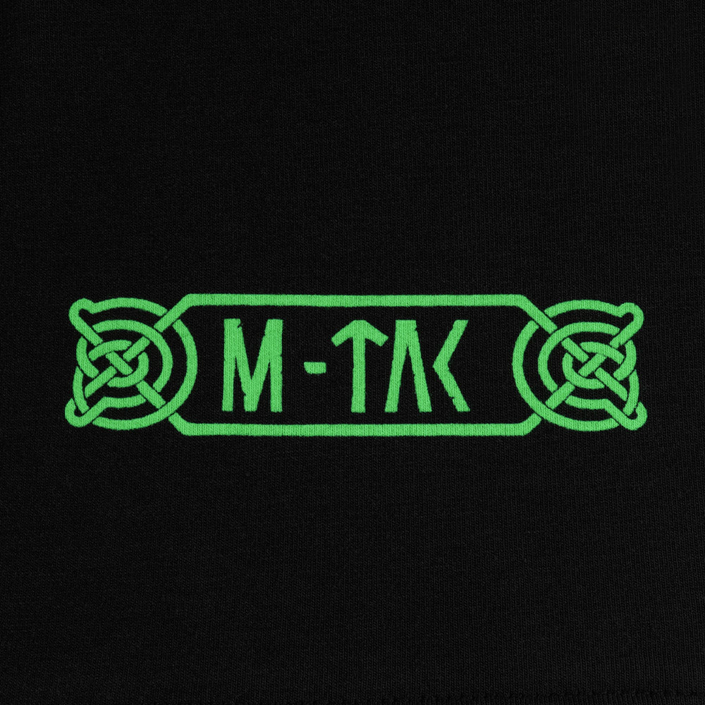 T-Shirt Night Vision