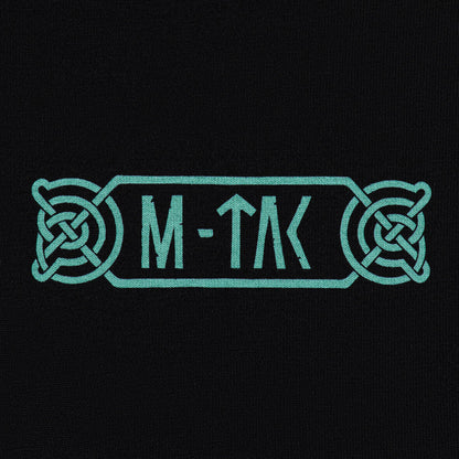 M-Tac T-Shirt Odin Mystery Long Sleeve