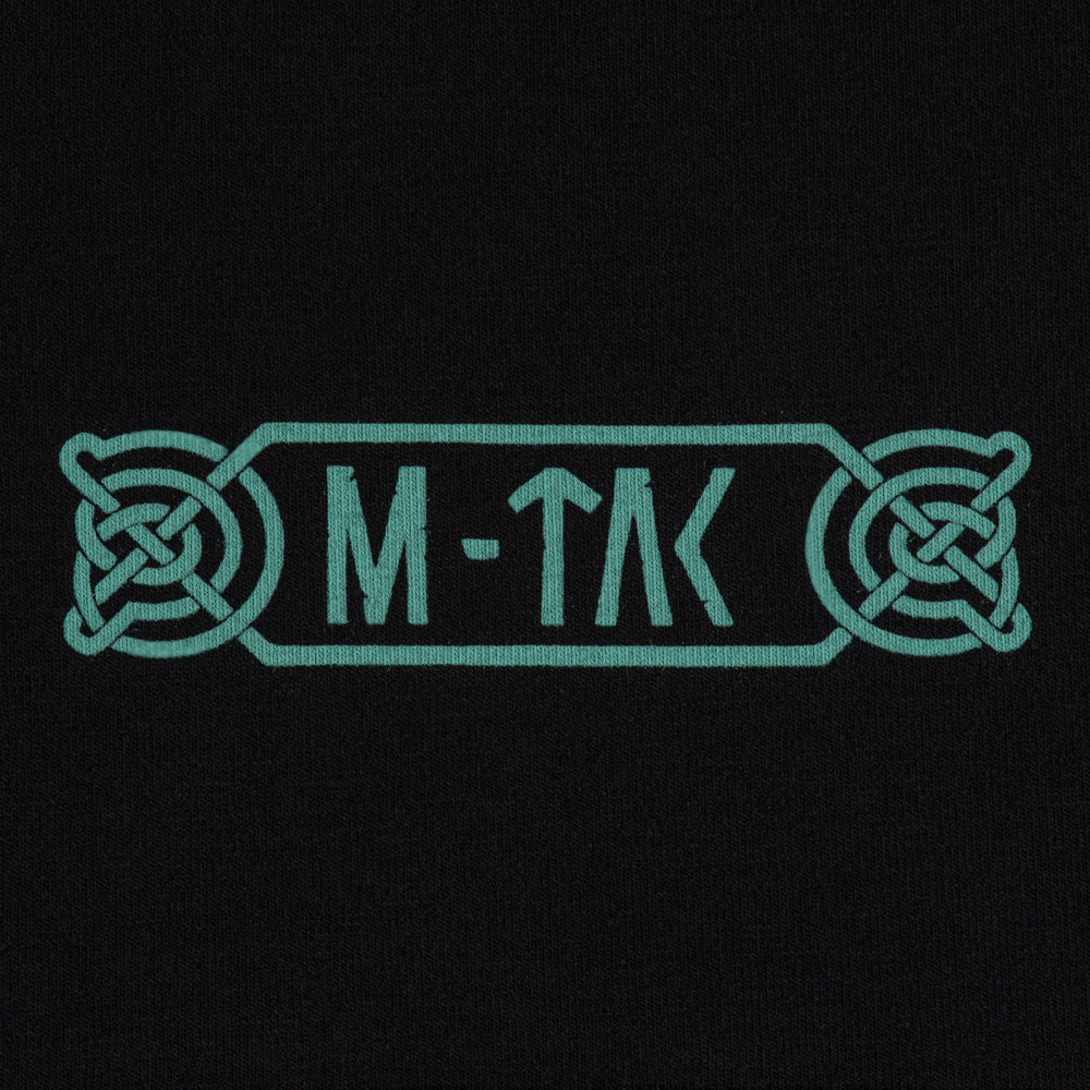 T-Shirt Odin Mystery