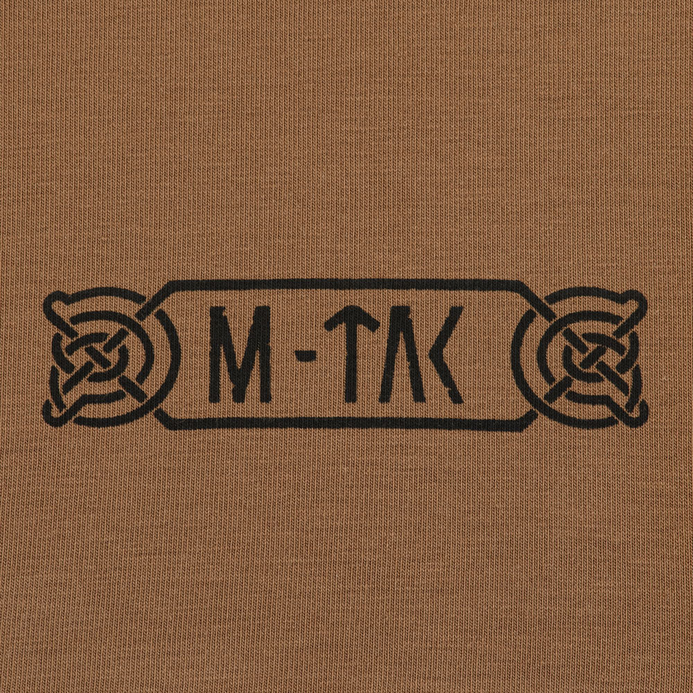 T-Shirt Odin
