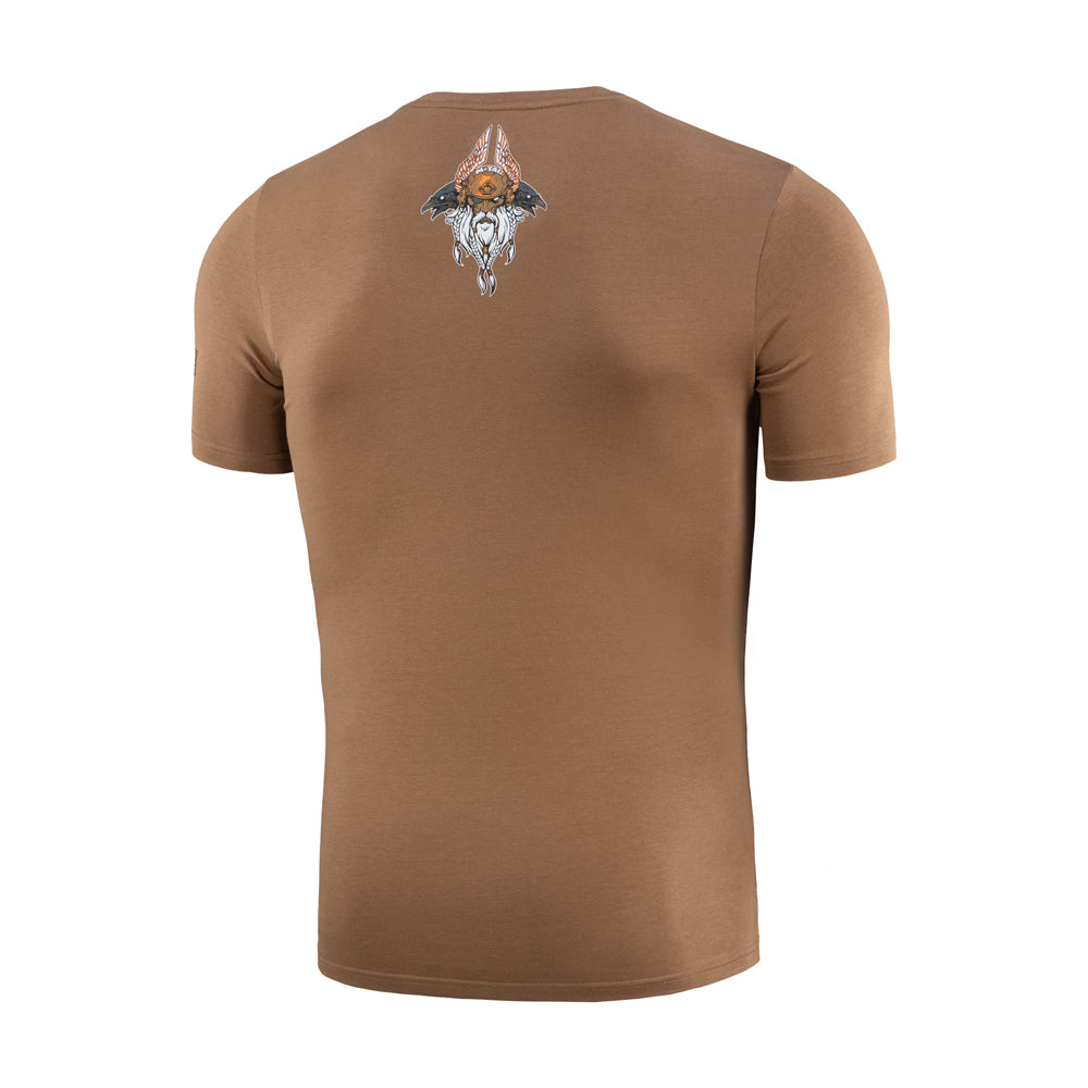 T-Shirt Odin