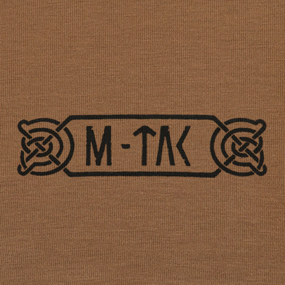 T-Shirt Odin