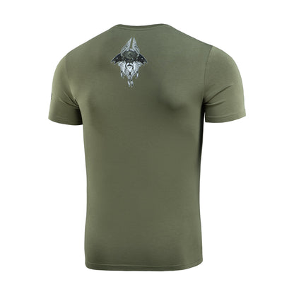 T-Shirt Odin