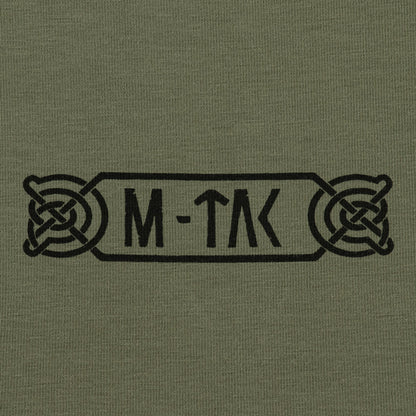 T-Shirt Odin