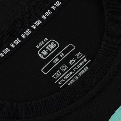 M-Tac T-Shirt Our Land