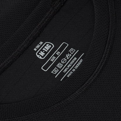 M-Tac T-Shirt Raglan Sweat-Wicking tactical Summer