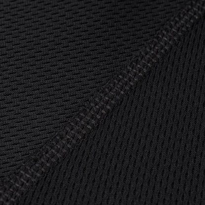 M-Tac T-Shirt Raglan Sweat-Wicking tactical Summer
