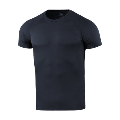 M-Tac Raglan Sweat-Wicking T-Shirt Summer