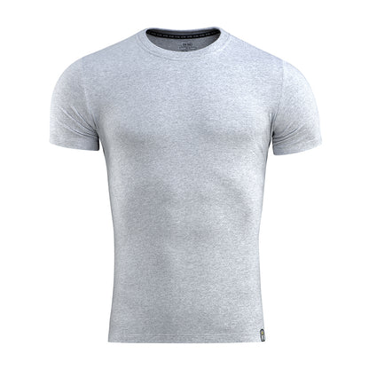T-Shirt 93/7 Summer