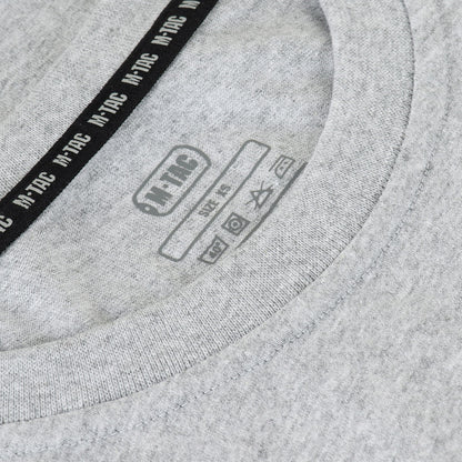 T-Shirt 93/7 Summer
