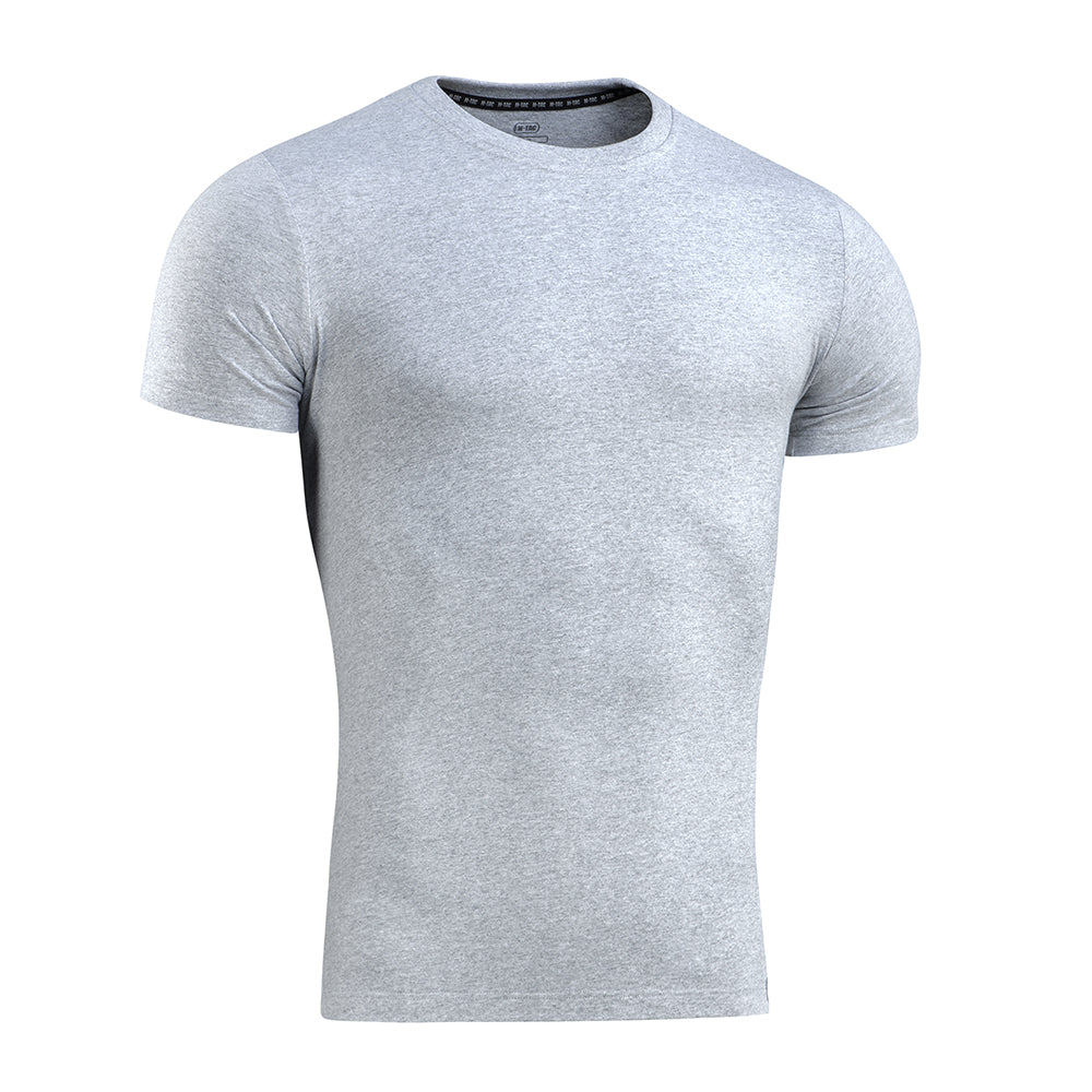 T-Shirt 93/7 Summer
