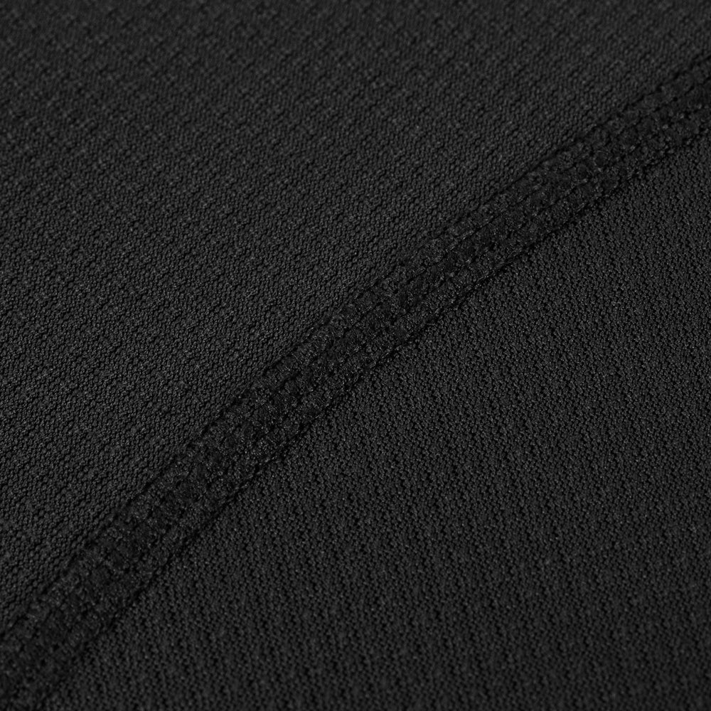 T-shirt Summer Vent