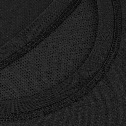 T-shirt Summer Vent