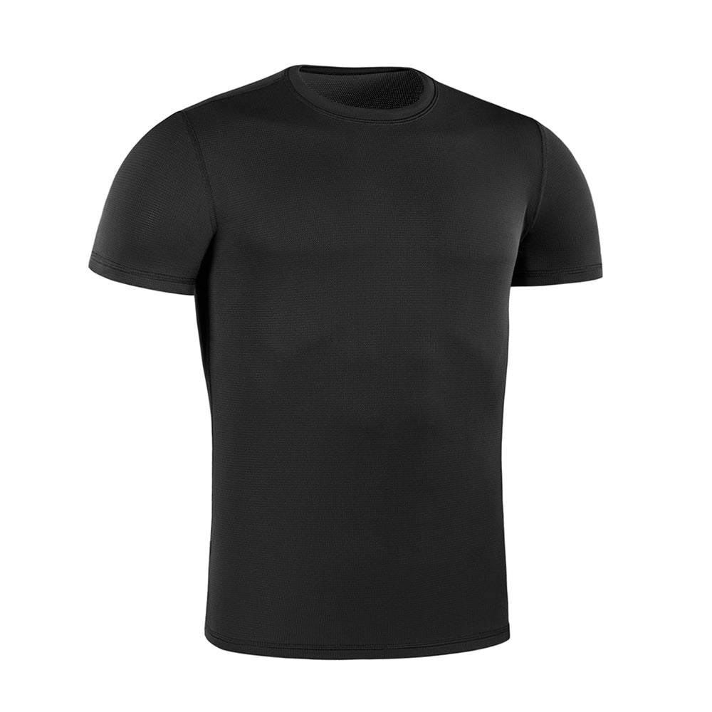 T-shirt Summer Vent