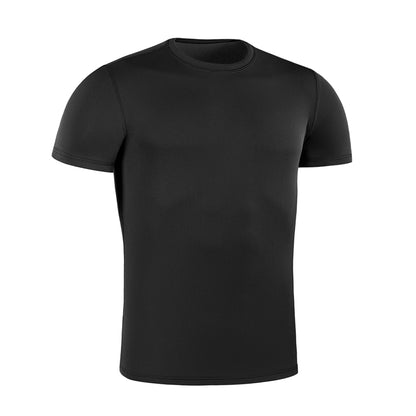 T-shirt Summer Vent